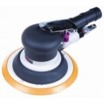 S-6G HAVALI ORBİTAL ZIMPARA