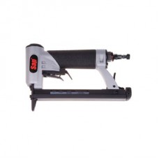 S-8016 HAVALI ZIMBA TABANCASI