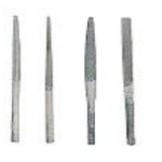 SA-0825S HAVALI EĞE YEDEĞİ