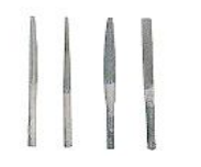 SA-0825S HAVALI EĞE YEDEĞİ