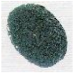 SA-6902BW YÜZEY TEMİZLEME SÜNGERİ