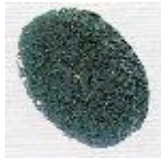 SA-6902BW YÜZEY TEMİZLEME SÜNGERİ