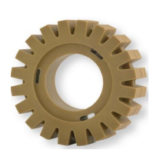 SA-6902RW YÜZEY TEMİZLEME SİLGİSİ