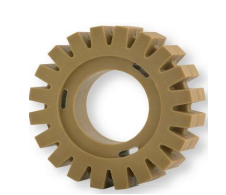 SA-6902RW YÜZEY TEMİZLEME SİLGİSİ