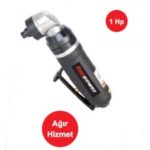 SAPPOWER HAVALI EL ALETLERİ 2200 rpm HAVALI KALIPÇI TAŞLAMA (90 DERECE) DG-690E