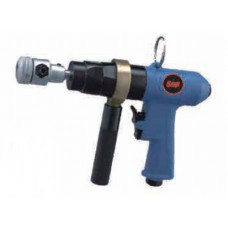 SAPPOWER HAVALI EL ALETLERİ HAVALI KILAVUZ ÇEKME KC-312