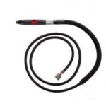 SAPPOWER HAVALI EL ALETLERİ MİKRO HAVALI KALIPÇI TAŞLAMA DG-M5