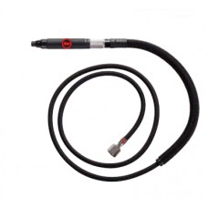 SAPPOWER HAVALI EL ALETLERİ MİKRO HAVALI KALIPÇI TAŞLAMA DG-M5