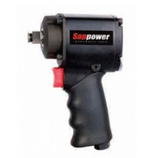 SAPPOWER HAVALI EL ALETLERİ SOMUN SÖKME VE SIKMA 12'' IW-3C13