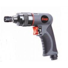 SAPPOWER HAVALI EL ALETLERİ SOMUN SÖKME VE SIKMA 14 IW-2F1