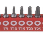 SB-711TP BİTS UÇ TAKIMI (1)