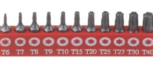 SB-711TP BİTS UÇ TAKIMI (1)