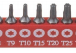 SB-711TP TORX BİTS UÇ TAKIMI (1)