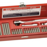 SC-233 BİTS UÇ TAKIMI (1)