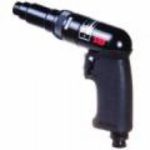 SD-6 SAPPOWER HAVALI EL ALETLERİ HAVALI TORNAVİDA