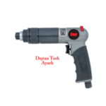 SD-7 SAPPOWER HAVALI EL ALETLERİ HAVALI TORNAVİDA