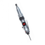 SDS-5 SAPPOWER HAVALI EL ALETLERİ HAVALI DİKEY İNCE TORNAVİDA