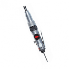 SDS-5 SAPPOWER HAVALI EL ALETLERİ HAVALI DİKEY İNCE TORNAVİDA