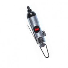 SDS-6 SAPPOWER HAVALI EL ALETLERİ HAVALI DİKEY TORNAVİDA