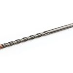 SDS MAX Matkap Uçları (4 Elmaslı)