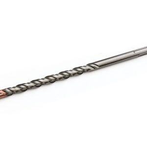 SDS MAX Matkap Uçları (4 Elmaslı)