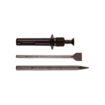 SDS PLUS KESKİ-MURÇ