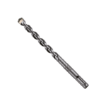 SDS PLUS MATKAP UÇLARI