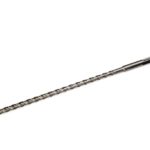 SDS Plus Matkap Uçları 4 Elmaslı