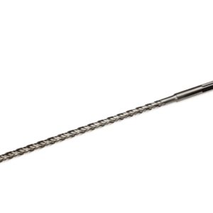 SDS Plus Matkap Uçları 4 Elmaslı