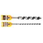 SDS Plus Matkap Uçları ''Ahşap''