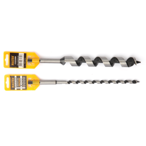 SDS Plus Matkap Uçları ''Ahşap''