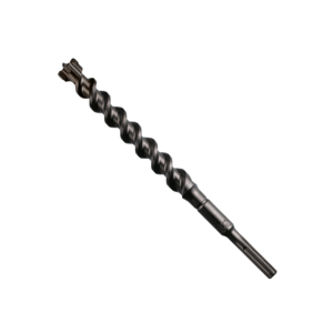 SDS ÇOK KANALLI MATKAP UÇLARI