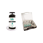 SERAMİK VE TAŞ DELME SETİ