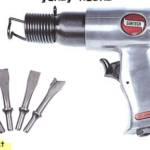 SG-0101R-H SG-0204R-H ÇEKİÇ-KESKİ (1)