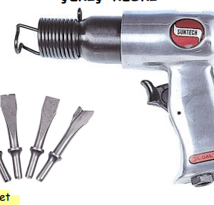 SG-0101R-H SG-0204R-H ÇEKİÇ-KESKİ (1)