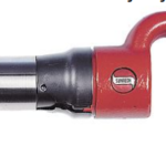 SG-0123R-0122R1-0122R2-0122R3-0122R4 PERÇİN ÇEKİCİ (1)