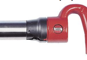 SG-0123R-0122R1-0122R2-0122R3-0122R4 PERÇİN ÇEKİCİ (1)