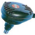 SG-0125AVUÇ İÇİ ÇİVİ ÇAKMA (2)