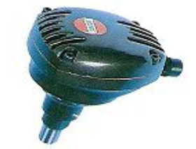 SG-0125AVUÇ İÇİ ÇİVİ ÇAKMA (2)