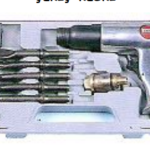 SG-0204PSR SG-0304PSR ÇEKİÇ-KESKİ (1)