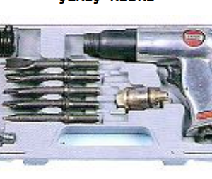 SG-0204PSR SG-0304PSR ÇEKİÇ-KESKİ (1)