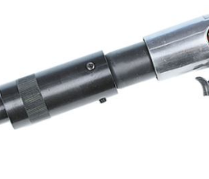 SG-0204RNS ÇEKİÇ-KESKİ-İĞNE UÇLU KESKİ (1)