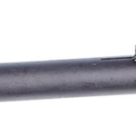 SG-0315NS ÇEKİÇ-KESKİ-İĞNE UÇLU KESKİ(1)