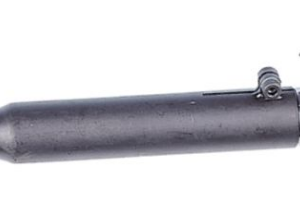 SG-0315NS ÇEKİÇ-KESKİ-İĞNE UÇLU KESKİ(1)