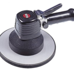 SG-0414 EKSANTRİK DAİRESEL ZIMPARA