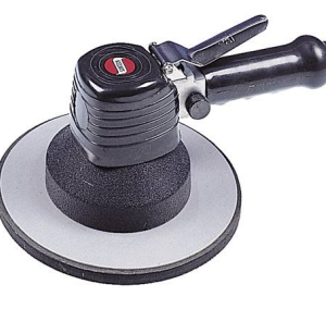 SG-0414 EKSANTRİK DAİRESEL ZIMPARA