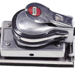 SG-0416 EKSANTRİK TİTREŞİMLİ ZIMPARA (1)