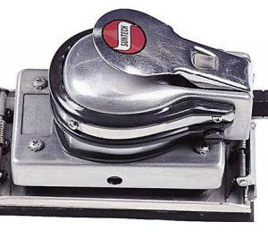 SG-0416 EKSANTRİK TİTREŞİMLİ ZIMPARA (1)