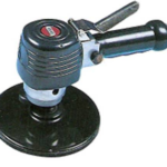 SG-0420 EKSANTRİK DAİRESEL ZIMPARA (1)