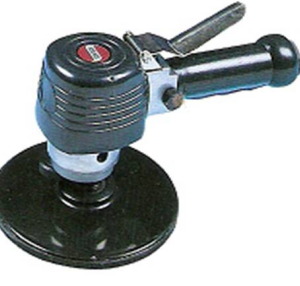 SG-0420 EKSANTRİK DAİRESEL ZIMPARA (1)